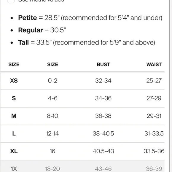 NWT SPANX The Perfect Jumpsuit, Size Medium, Classis Black Color - Picture 6 of 8